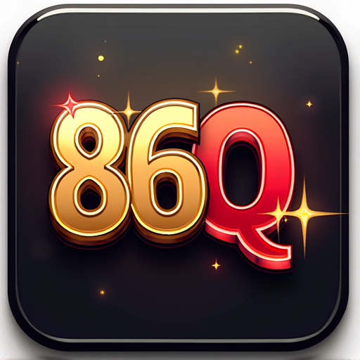 Logo 86q