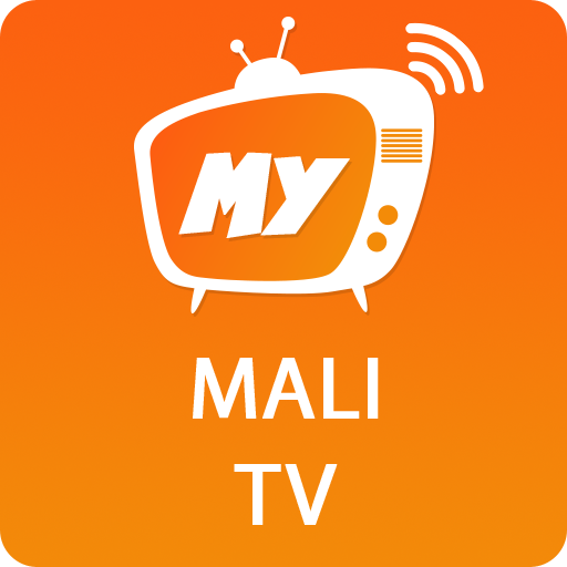 Mali Tv