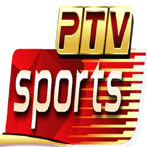 World Cricket Channels Live